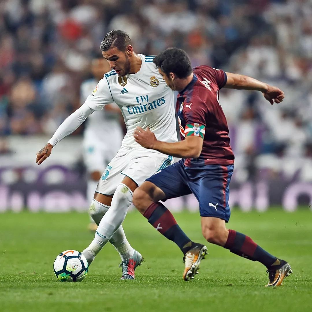 休斯敦火箭内部会议纪要流出——今晨内部沟通，国王杯使命明确，球队文化再被提及的简单介绍