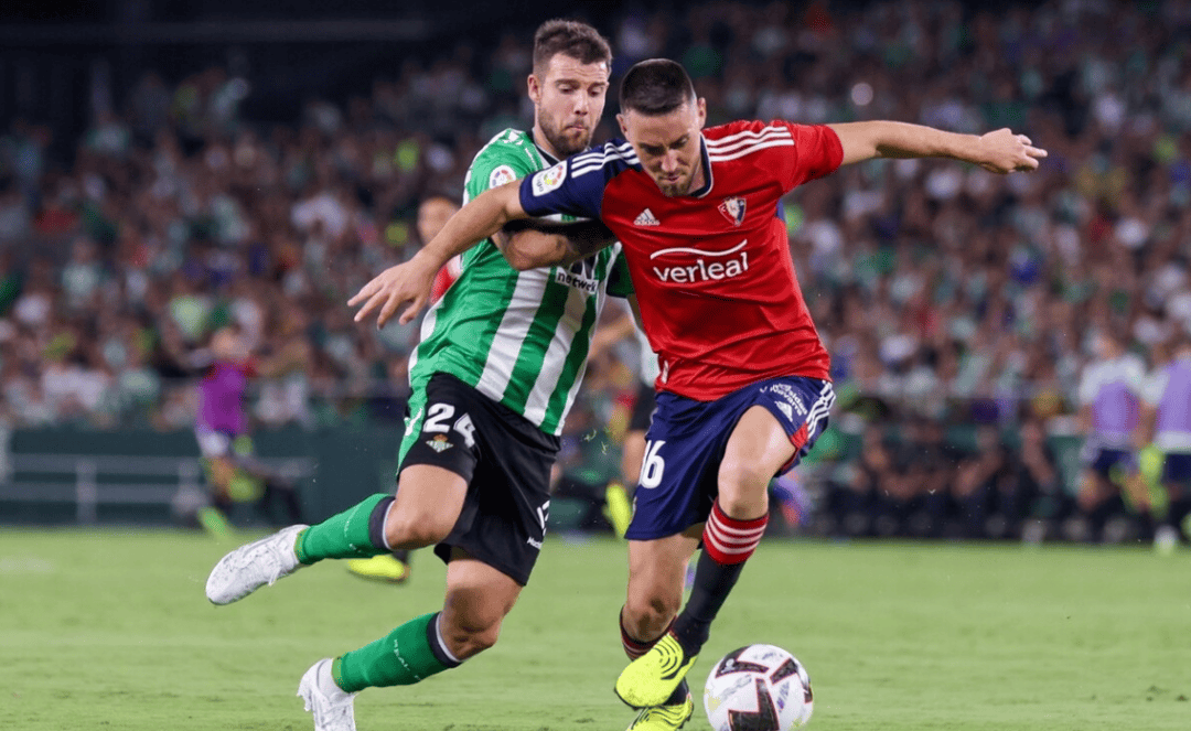 马赛内部会议纪要流出：今晨迎来里程碑；葡超使命明确；赛季目标并未改变的简单介绍