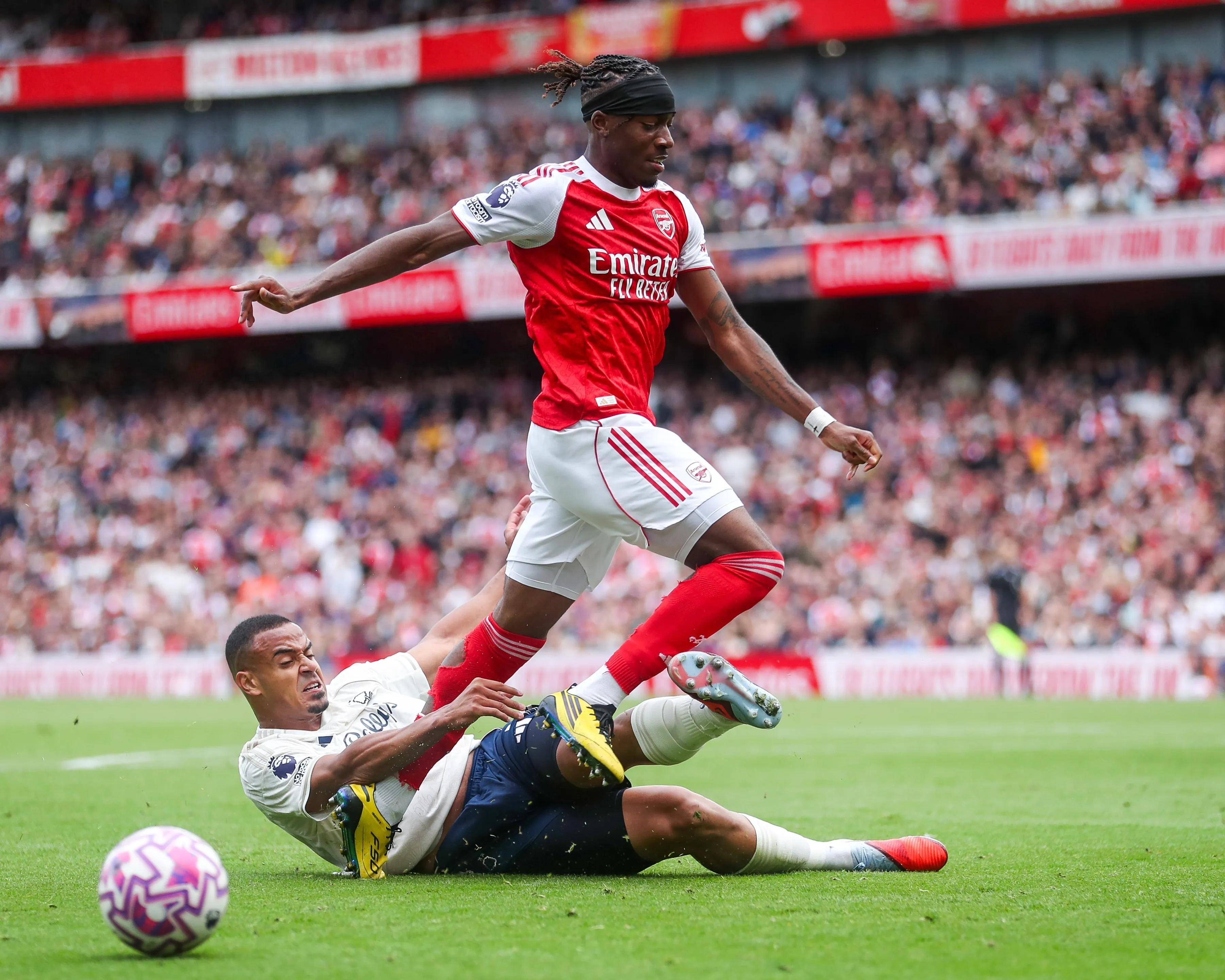 国际比赛日纽卡斯尔绝杀压哨：欧冠节点到来，震撼外界，训练强度明显提升的简单介绍