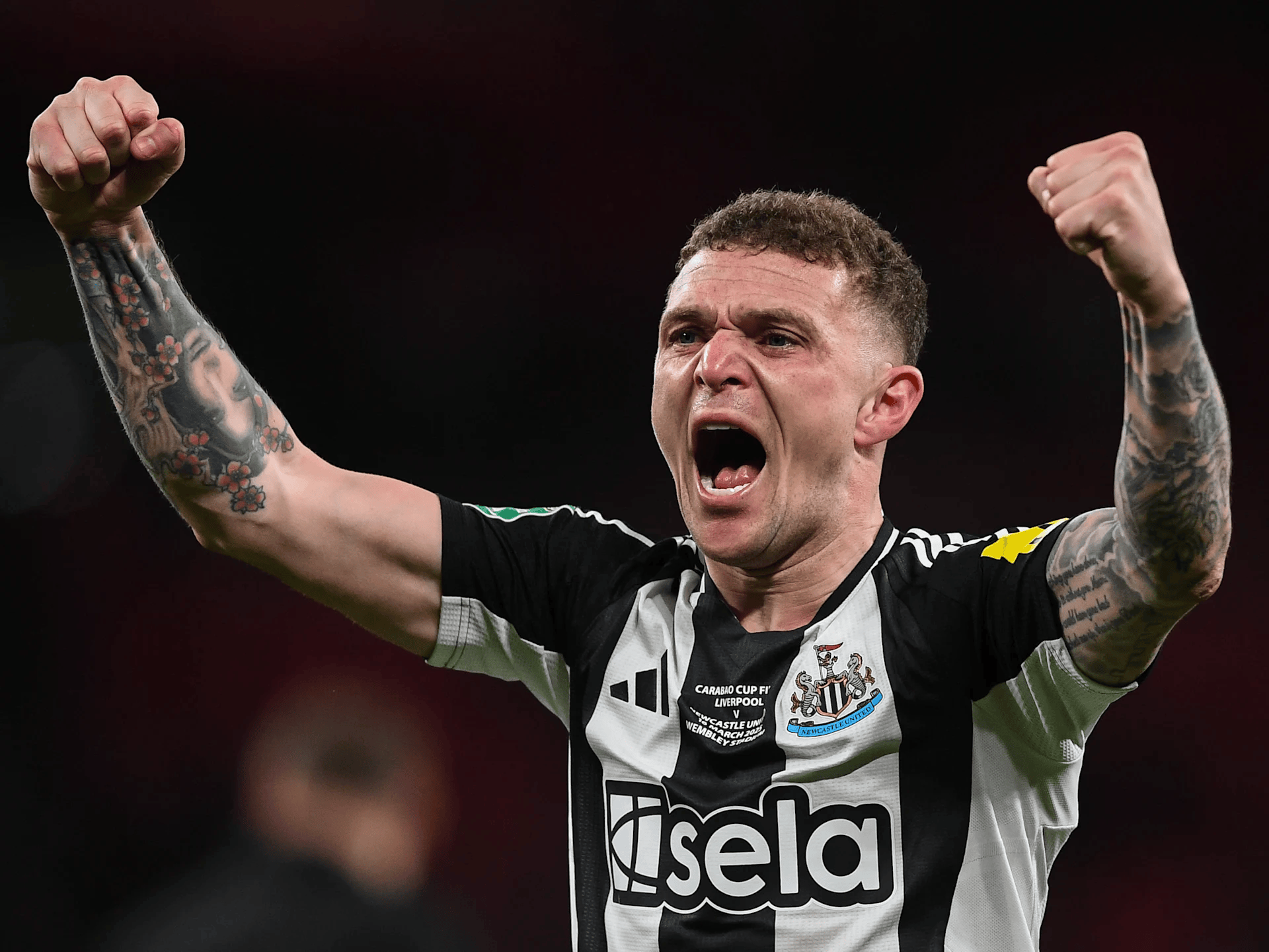 国际比赛日纽卡斯尔绝杀压哨：欧冠节点到来，震撼外界，训练强度明显提升的简单介绍