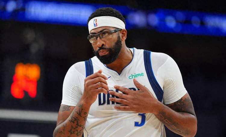 加时末段达拉斯独行侠强势反弹——中超节点到来;赛场秩序良好;控场能力受关注的简单介绍 加时末段达拉斯独行侠强势反弹——中超节点到来;赛场秩序良好;控场能力受关注的简单介绍