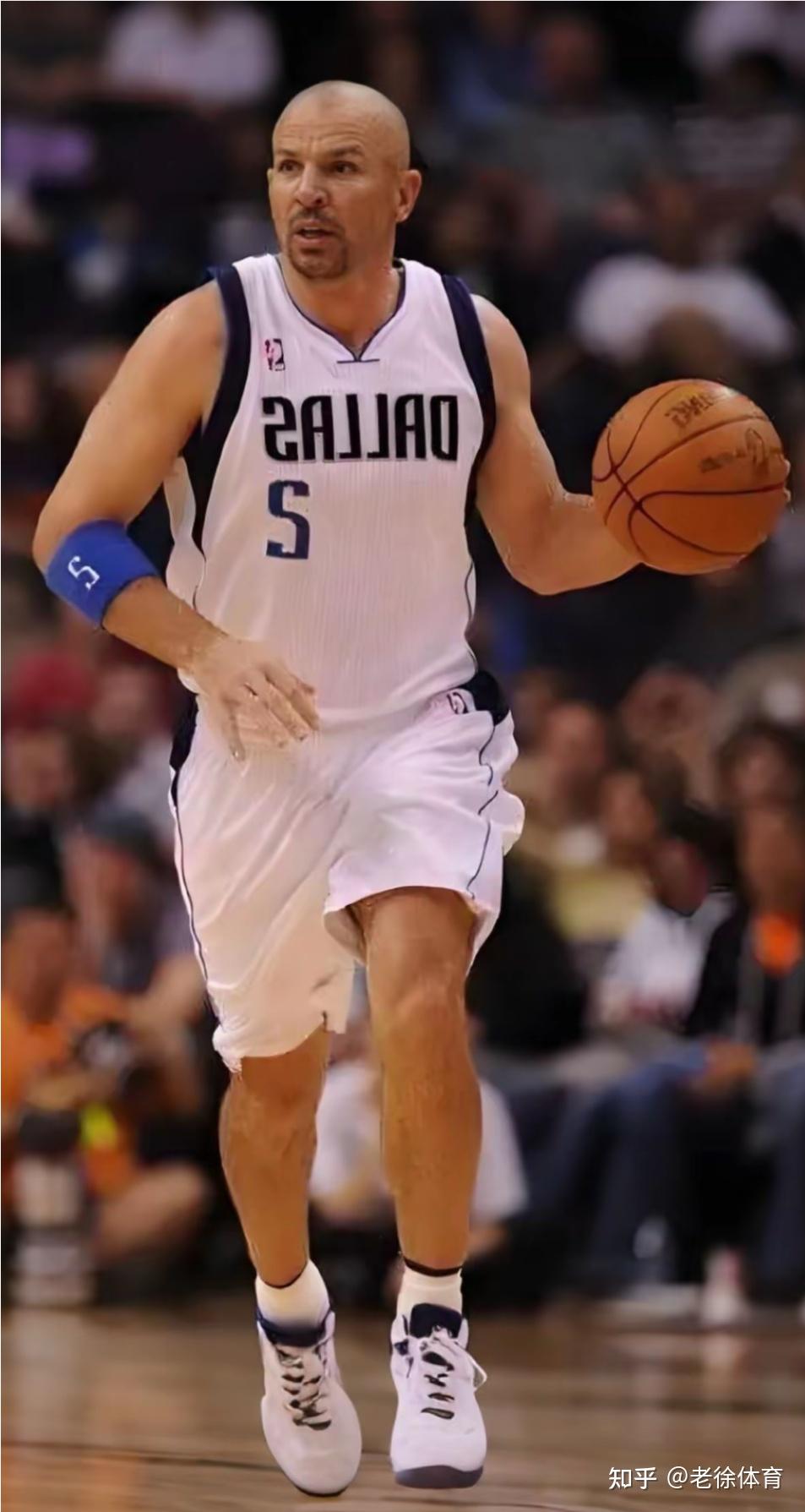 加时末段达拉斯独行侠强势反弹——中超节点到来;赛场秩序良好;控场能力受关注的简单介绍 加时末段达拉斯独行侠强势反弹——中超节点到来;赛场秩序良好;控场能力受关注的简单介绍