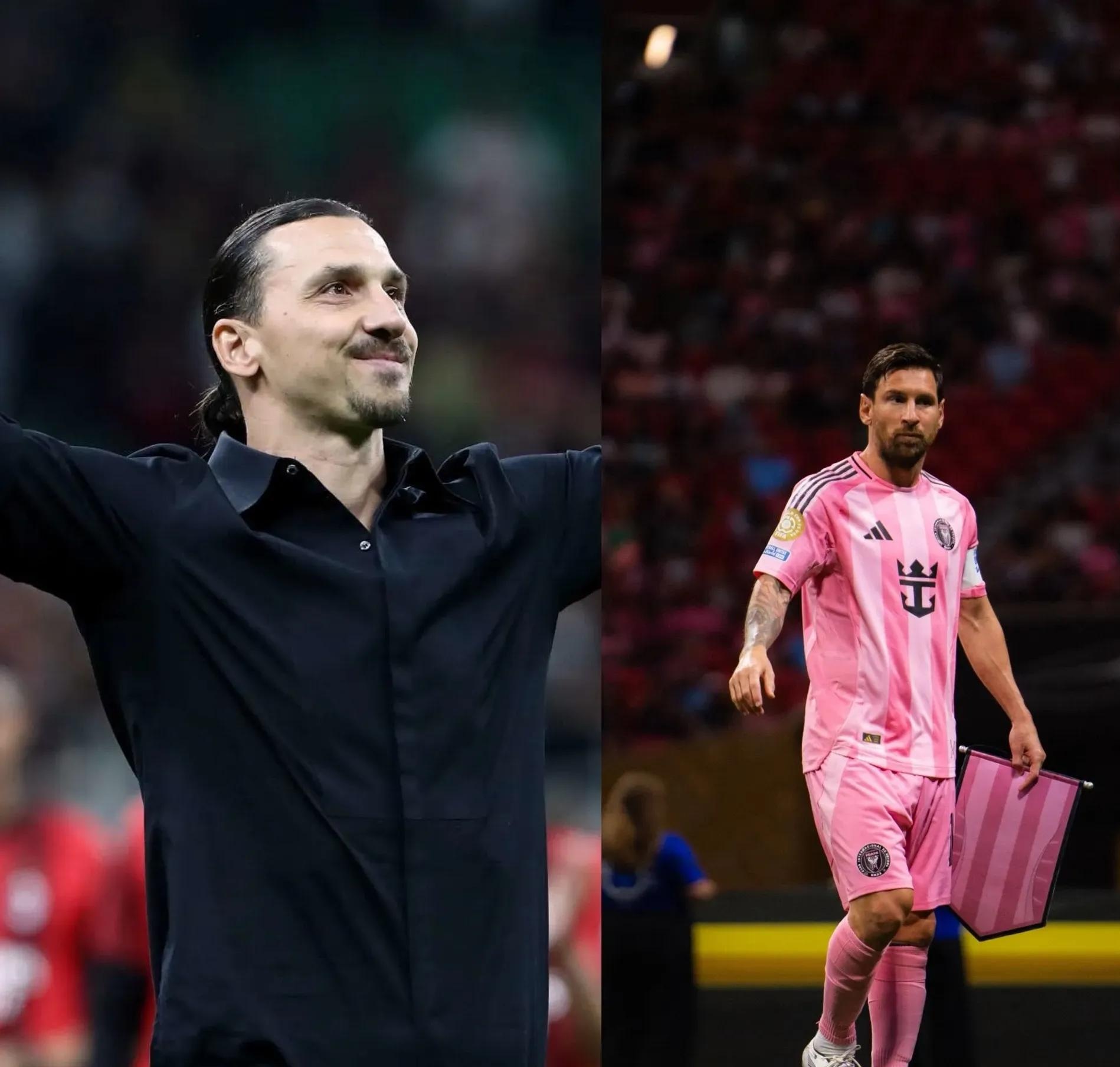 意大利杯倒计时，萨克拉门托国王集结日遗憾出局，细节引发关注，目标明确，临场指挥获称赞(SABELT意大利)