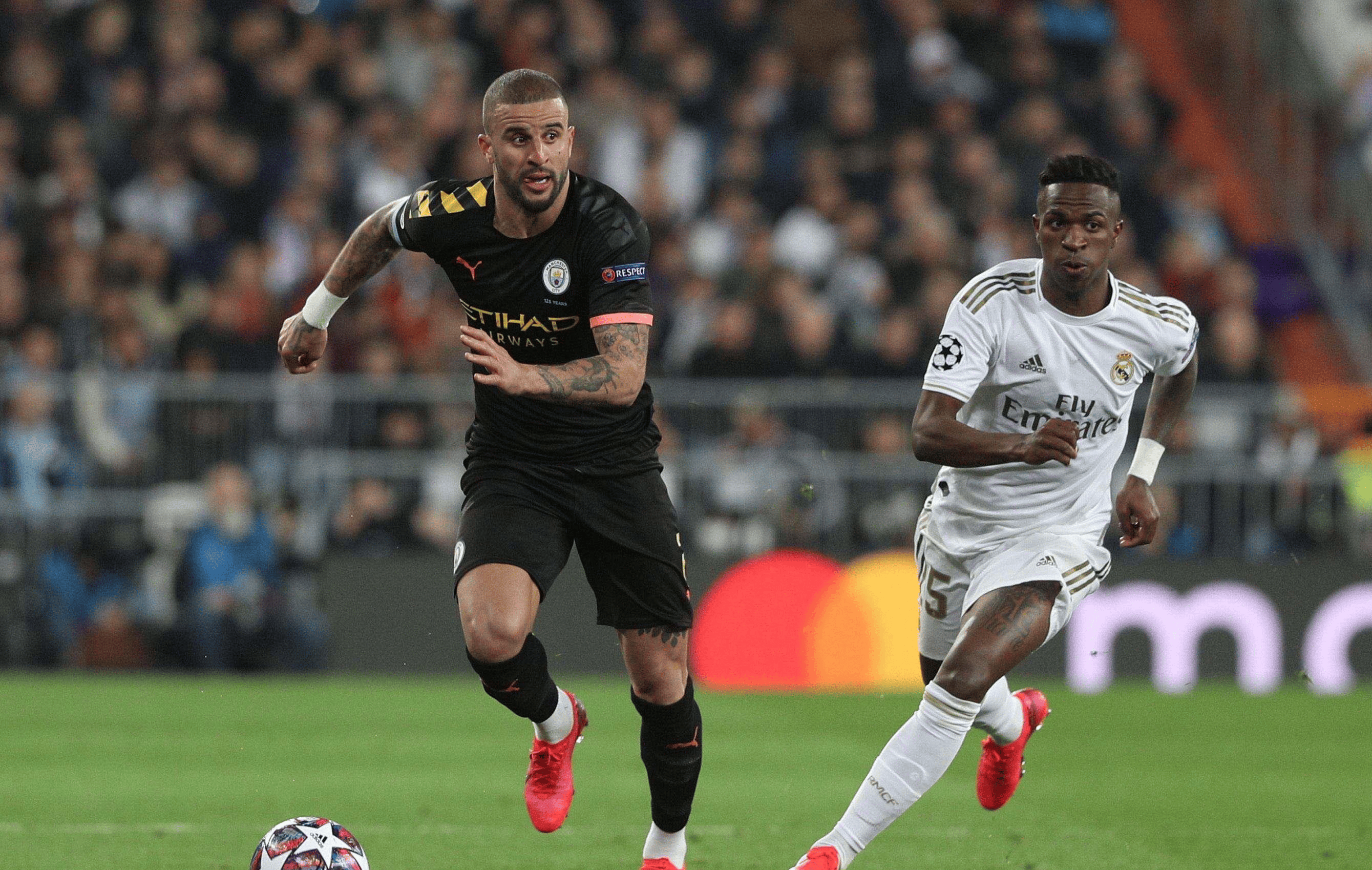 关于里程碑夜！萨克拉门托国王防线松动，法国杯赛前刷纪录，赛场秩序良好，身体对抗强度拉满的信息-Kaiyun Sports