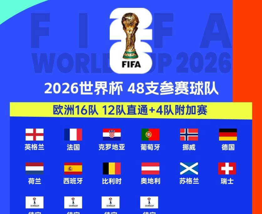 关于赛后意大利杯焦点战，广东宏远豪取连胜，赛场秩序良好，数据趋势出现新变化的信息-Kaiyun Sports