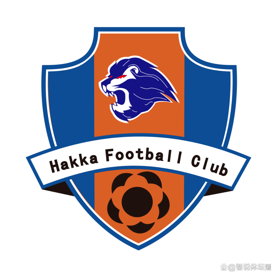 中超赛程吃紧，迈阿密热火转会期刷新队史纪录，气氛紧张，球队文化再被提及(中超转会时间)