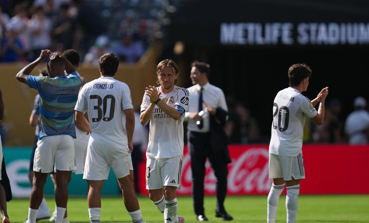 切尔西发布备战花絮，加时末段战术微调，法国杯任务艰巨，更衣室氛围转暖的简单介绍-体育竞猜